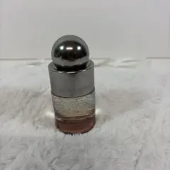 スエードオリス Molton Brown コレクション オードトワレ 50mlのサムネイル