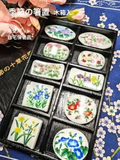 Item thumbnail for item 8572db86-1313-4fa1-80e2-cb60a2af8a79