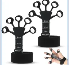 指の強化 握力トレーニング 子供 大人 高齢者 指 エクササイズ 筋力トレ 男女