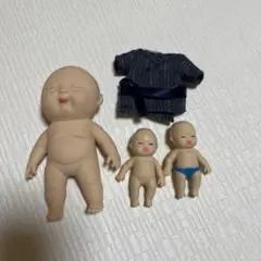 2026年最新】アグリーベイビーズ キーホルダーの人気アイテム - メルカリ