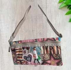 Item thumbnail for item 57752d56-b07d-4100-a364-27e153ce1c80