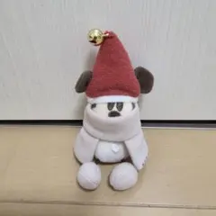 【2024】リルリンリンボールキーホルダーのサムネイル