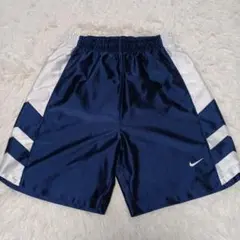 ナイキ バスケットボールパンツ レディース バスパン ショートパンツ L