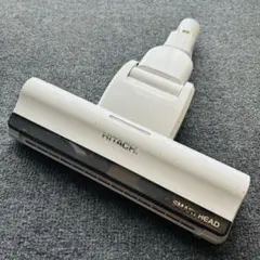 2026年最新】日立 掃除機 d-ap51の人気アイテム - メルカリ
