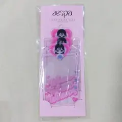 2025年最新】aespaスペシャルフォトカードの人気アイテム - メルカリ