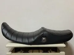 Z900RS Javi タックロールシート - メルカリ