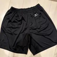 Item thumbnail for item ed14d37c-0566-49fd-8e87-93673c96e8a0