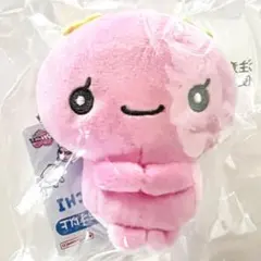 たまごっち ふらわっち ぷりぬいぷち ぬいぐるみ