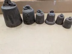 2026年最新】分銅 アンティークの人気アイテム - メルカリ