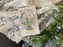 2026年最新】フランスアンティーク鈴蘭の人気アイテム - メルカリ