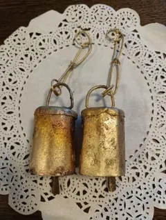 いそうろう様ミニチュア農具セット 金属製 - メルカリ