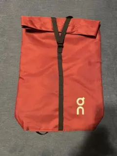 Item thumbnail for item 6e764eec-84c4-4bb0-8641-dd8bf651a7f8