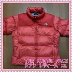 Item thumbnail for item e274b4b1-a38a-4934-bf72-0f3004bda9b5