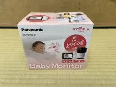 Item thumbnail for item 43a72cb4-329e-4387-973d-5d96a135ca4b