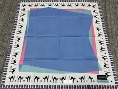 LULU GUINNESS/ハンカチのサムネイル