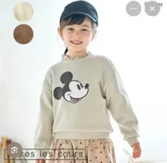 Item thumbnail for item 6a2e6c1b-128f-4c83-97d1-c5dba888db39