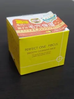 Item thumbnail for item 25c60e8b-f589-44b5-937d-53d915d77663