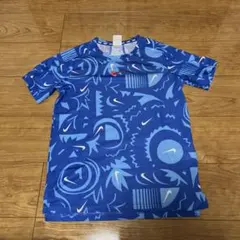 Item thumbnail for item f4a23ed5-12e0-4fa5-a154-e1befa434789