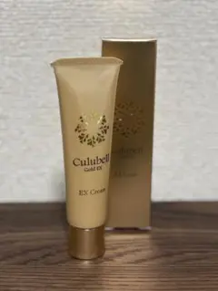 2026年最新】Culubell パック・フェイスマスクの人気アイテム - メルカリ