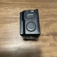 2026年最新】mamiya 645 superの人気アイテム - メルカリ