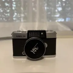 OLYMPUS、Canon等ジャンクカメラのまとめ売り 2025年最新】ジャンクカメラの人気アイテム - メルカリ