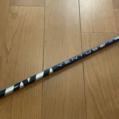 2025年最新】GT2 ドライバー ベンタスの人気アイテム - メルカリ