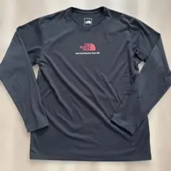 Item thumbnail for item 189e4410-ba4b-4c35-8e13-4ce586435c13