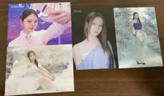 taka様 リクエスト 2点 まとめ商品