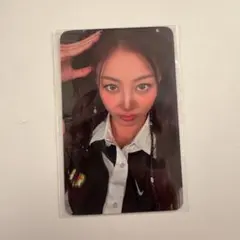 2026年最新】twice strategy ラキドロ ジヒョの人気アイテム - メルカリ
