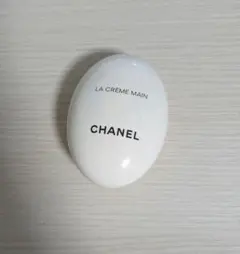 CHANEL LA CRÈME MAIN 50ml