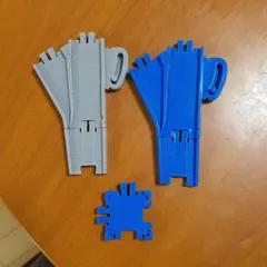 あおいろ様 リクエスト 3点 まとめ商品