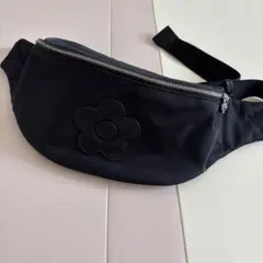 2026年最新】MARY QUANT レディース ボディバッグ・ウエストポーチの