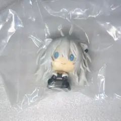 2026年最新】獅白ぼたん ちょこのっこの人気アイテム - メルカリ