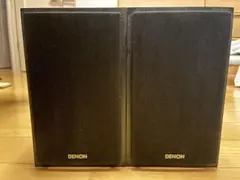 2026年最新】sc-700 denonの人気アイテム - メルカリ