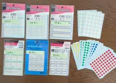 Item thumbnail for item e87c62bf-82e8-49ea-abd3-1ed0da1576de