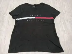 トミーヒルフィガー Tシャツ