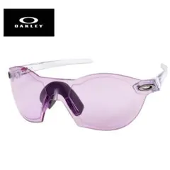 2026年最新】oakley katoの人気アイテム - メルカリ