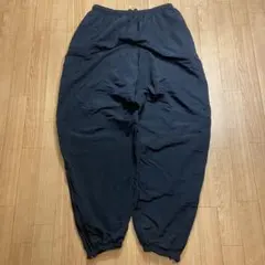 ipfu トレーニングパンツ