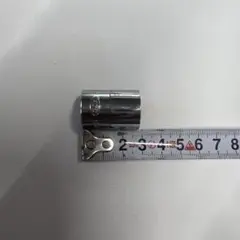 ソケットレンチ