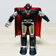 2025年最新】星銃士ビスマルクの人気アイテム - メルカリ