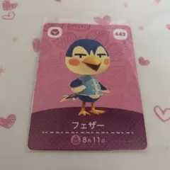 Item thumbnail for item ae5ec2e6-dd35-4454-b4d6-a9c7ea5991b0