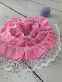 Item thumbnail for item 7bc0bc8f-9414-4acb-972d-fa1f29627d40