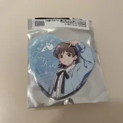 むう@プロフ必読様 リクエスト 2点 まとめ商品