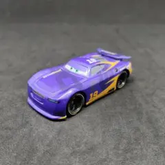 LIV1892様 リクエスト 2点 まとめ商品