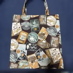 すくちゃん様 リクエスト 3点 まとめ商品