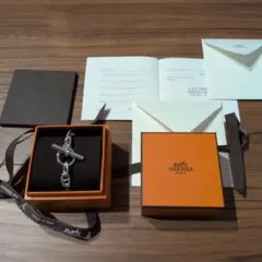 Item thumbnail for item 626c8a77-112c-4500-9f07-d062c9308e8f