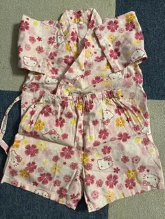 Item thumbnail for item 9bb30e14-f096-4a3b-a3e5-d14bff8a9a22