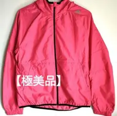 Item thumbnail for item e12ef503-b6cb-4cc6-a9ab-d3dfdb768c10