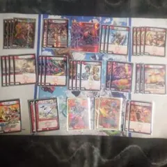 2025年最新】赤単我我我の人気アイテム - メルカリ