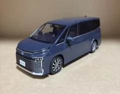 2026年最新】カラーサンプルミニカー ヴォクシーの人気アイテム - メルカリ